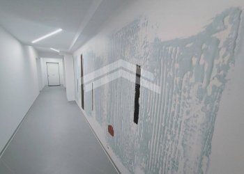 Foto 3 - Attico Via Mazzini
 
8, Campobasso - foto 3