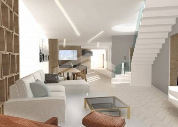 Foto 5 - Attico Via Mazzini
 
8, Campobasso - foto 5