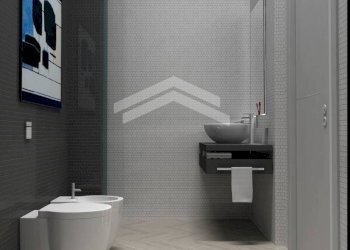 Foto 12 - Attico Via Mazzini
 
8, Campobasso - foto 12