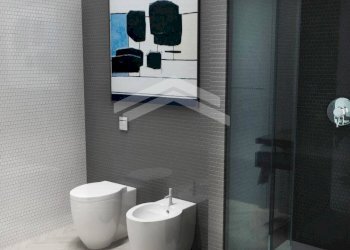 Foto 13 - Attico Via Mazzini
 
8, Campobasso - foto 13