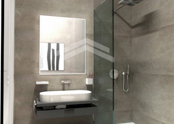 Foto 14 - Attico Via Mazzini
 
8, Campobasso - foto 14