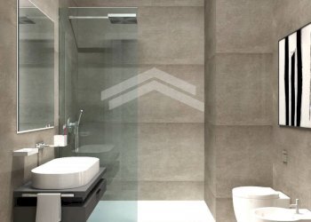 Foto 15 - Attico Via Mazzini
 
8, Campobasso - foto 15