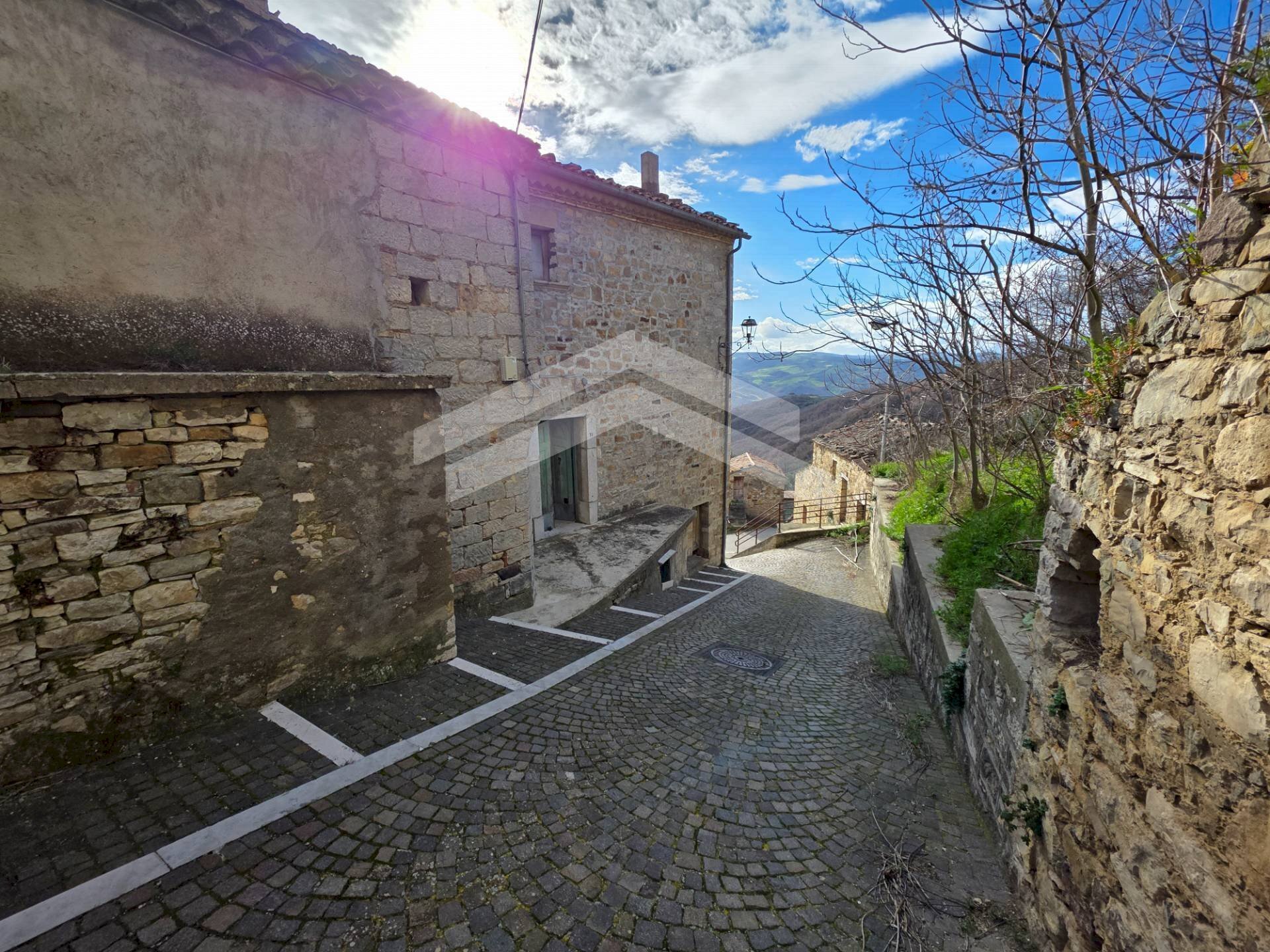 Foto 2 - Stable - Palace Castelbottaccio - photo 2