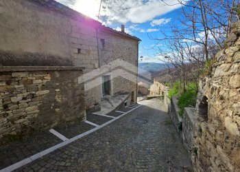 Foto 2 - Stabile - Palazzo Castelbottaccio - foto 2