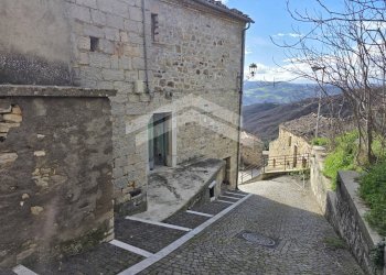 Foto 3 - Stabile - Palazzo Castelbottaccio - foto 3