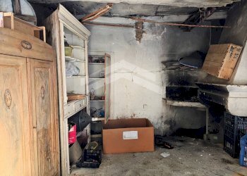 Foto 4 - Stabile - Palazzo Castelbottaccio - foto 4