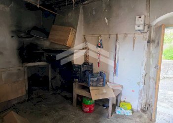 Foto 5 - Stabile - Palazzo Castelbottaccio - foto 5