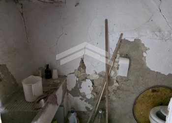 Foto 6 - Stabile - Palazzo Castelbottaccio - foto 6