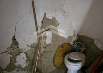 Foto 7 - Stabile - Palazzo Castelbottaccio - foto 7