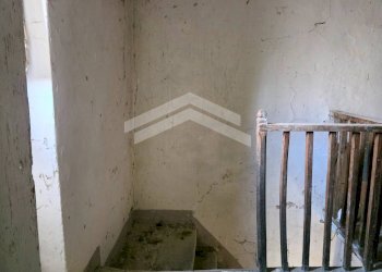 Foto 8 - Stabile - Palazzo Castelbottaccio - foto 8