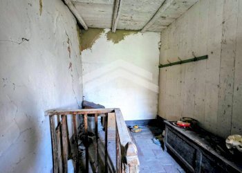 Foto 9 - Stabile - Palazzo Castelbottaccio - foto 9