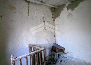 Foto 10 - Stabile - Palazzo Castelbottaccio - foto 10