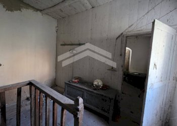 Foto 11 - Stabile - Palazzo Castelbottaccio - foto 11