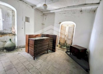 Foto 12 - Stabile - Palazzo Castelbottaccio - foto 12