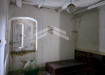 Foto 13 - Stabile - Palazzo Castelbottaccio - foto 13