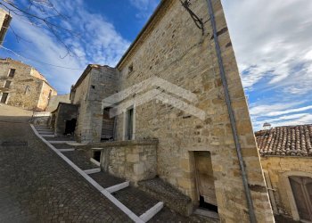 Foto 14 - Stabile - Palazzo Castelbottaccio - foto 14