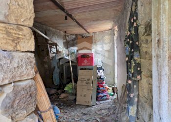 Foto 15 - Stabile - Palazzo Castelbottaccio - foto 15