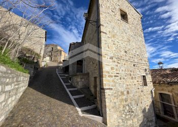 Foto 17 - Stabile - Palazzo Castelbottaccio - foto 17