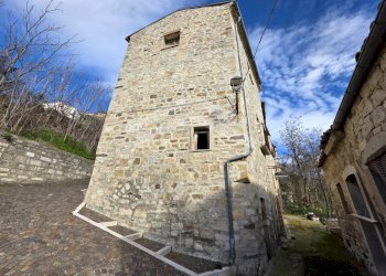 Foto 18 - Stabile - Palazzo Castelbottaccio - foto 18