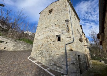 Foto 19 - Stabile - Palazzo Castelbottaccio - foto 19