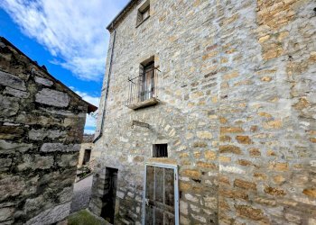 Foto 20 - Stabile - Palazzo Castelbottaccio - foto 20