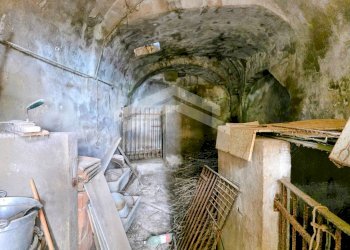 Foto 21 - Stabile - Palazzo Castelbottaccio - foto 21