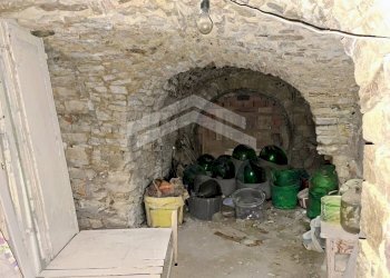 Foto 22 - Stabile - Palazzo Castelbottaccio - foto 22