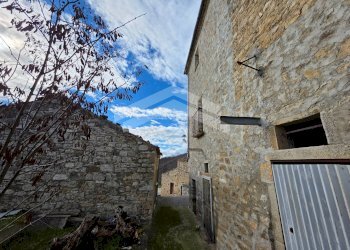 Foto 24 - Stabile - Palazzo Castelbottaccio - foto 24