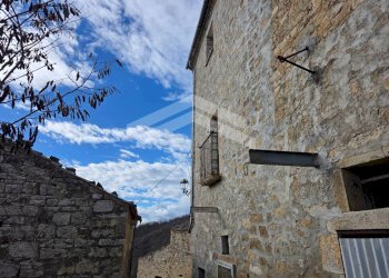 Foto 25 - Stabile - Palazzo Castelbottaccio - foto 25