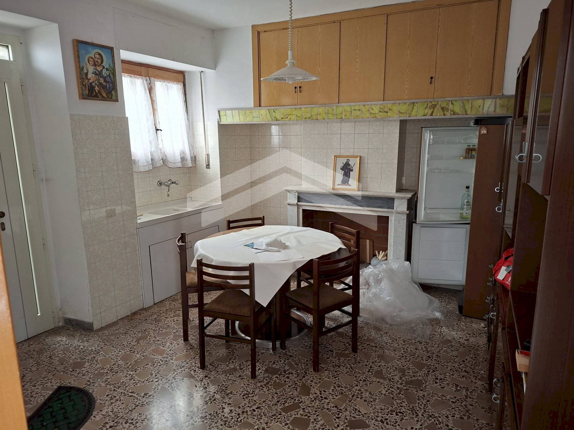 Foto 3 - Stable - Palace Castelbottaccio - photo 3