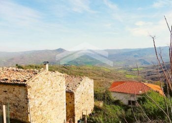 Foto 1 - Stabile - Palazzo Castelbottaccio - foto 1