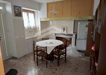 Foto 3 - Stabile - Palazzo Castelbottaccio - foto 3