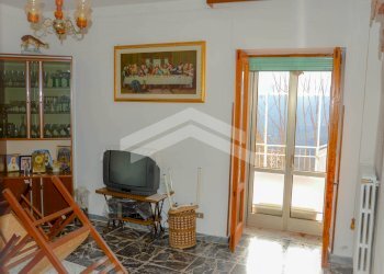 Foto 4 - Stabile - Palazzo Castelbottaccio - foto 4