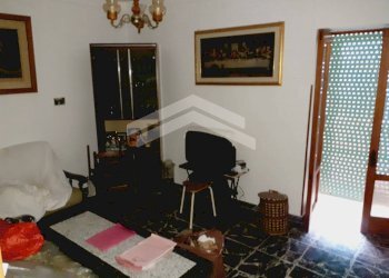 Foto 5 - Stabile - Palazzo Castelbottaccio - foto 5