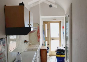 Foto 7 - Stabile - Palazzo Castelbottaccio - foto 7