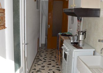 Foto 8 - Stabile - Palazzo Castelbottaccio - foto 8