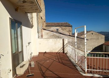 Foto 9 - Stabile - Palazzo Castelbottaccio - foto 9