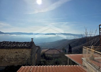 Foto 10 - Stabile - Palazzo Castelbottaccio - foto 10