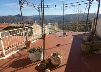 Foto 11 - Stabile - Palazzo Castelbottaccio - foto 11