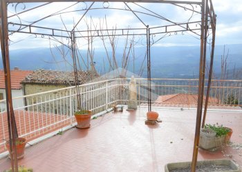 Foto 12 - Stabile - Palazzo Castelbottaccio - foto 12