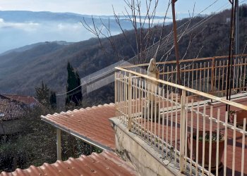 Foto 13 - Stabile - Palazzo Castelbottaccio - foto 13