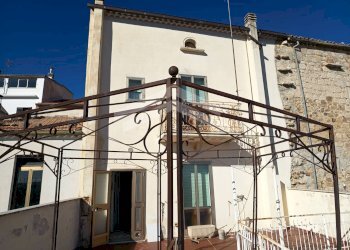 Foto 14 - Stabile - Palazzo Castelbottaccio - foto 14