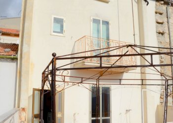 Foto 15 - Stabile - Palazzo Castelbottaccio - foto 15