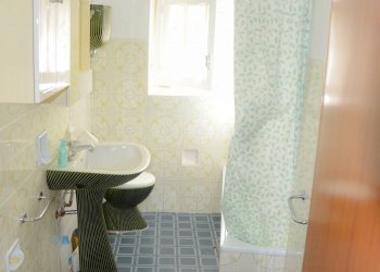 Foto 16 - Stabile - Palazzo Castelbottaccio - foto 16