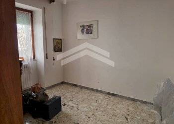 Foto 17 - Stabile - Palazzo Castelbottaccio - foto 17