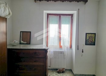 Foto 20 - Stabile - Palazzo Castelbottaccio - foto 20