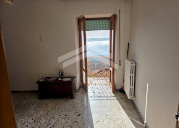 Foto 21 - Stabile - Palazzo Castelbottaccio - foto 21