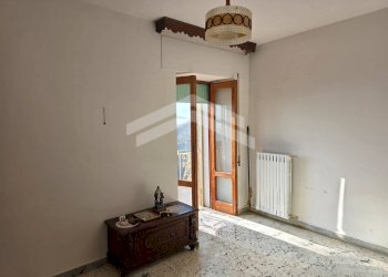 Foto 22 - Stabile - Palazzo Castelbottaccio - foto 22