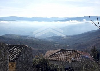 Foto 23 - Stabile - Palazzo Castelbottaccio - foto 23