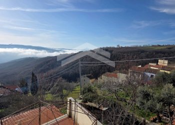 Foto 24 - Stabile - Palazzo Castelbottaccio - foto 24